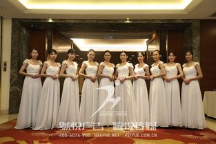 東莞與深圳文化傳媒巨頭齊聚九牛峰會 號悅廣告、佩悅傳媒引領(lǐng)公關(guān)活動(dòng)策劃新趨勢