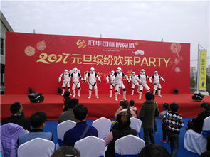正九公關(guān) 深耕江西，賦能企業(yè)活動(dòng)與公關(guān)策劃新高度