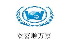 盤錦市興隆臺區麗祥糧油加工廠信息總覽 工商、信用、財務與聯系方式