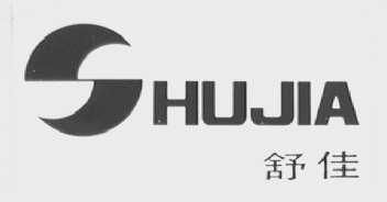 河南省遠洋醫療用品廠 工商信息、信用報告、財務報表、聯系方式查詢與財務咨詢指南