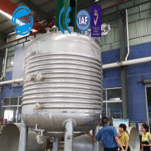 萊州市龍躍化工機(jī)械廠 匠心打造優(yōu)質(zhì)化工產(chǎn)品，助力產(chǎn)業(yè)升級(jí)