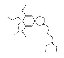 化工產(chǎn)品CAS號(hào)快速索引指南 以洛克化工網(wǎng)第86頁為例