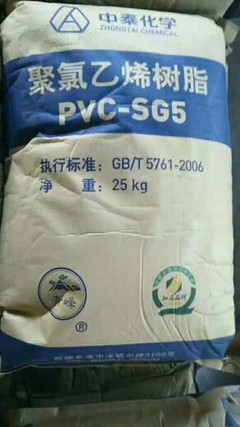南陽化工產(chǎn)品回收 綠色經(jīng)濟(jì)與資源循環(huán)的踐行者