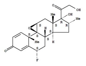化工產(chǎn)品CAS No.快速索引指南 洛克化工網(wǎng)第90頁解析與實(shí)用查找策略