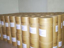 可得然膠——河南昌盛食品添加劑營(yíng)銷中心的高品質(zhì)化工產(chǎn)品